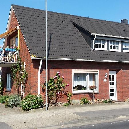 Ferienwohnung Prinz Lathen ห้อง รูปภาพ